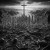 Purchase Towards The Light (EP) Mp3