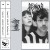 Buy Enigme (EP)