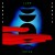 Purchase Slow Futur (EP) Mp3