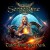 Purchase Tales From The Dark Mp3