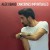Buy Canciones Impuntuales