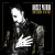 Purchase Confession Of A Fool Mp3