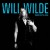 Buy Will Wilde 