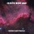 Purchase Cosmic Light Clusters Mp3
