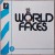 Purchase World Faces (Vinyl) Mp3