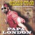 Purchase Ready To Go (Cotton Eyed Joe) (CDS) Mp3