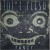 Purchase Fancy Mp3