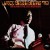 Buy Jazz Messengers '70 (Vinyl)