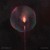 Buy Mood Ring (EP)