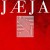 Buy Jæja