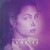 Buy Sunrise (Man Wthout Country Remix)