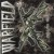 Buy Call To War (EP)