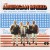 Buy The Uttermost Incredible Complete Recordings CD3