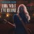 Buy Look What I've Become (EP)
