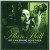 Purchase We Can Swing Together CD2 Mp3