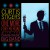 Buy One More For The Road (With The Danish Radio Big Band)