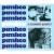 Purchase A Glummer Quartet (EP) Mp3