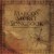 Purchase Marco's Secret Songbook Mp3