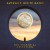Buy Average White Band 