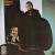 Buy Intuition (With Eddie Gomez) (Vinyl)
