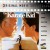 Purchase The Karate Kid (Original Motion Picture Soundtrack) (Vinyl)