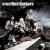 Purchase In Distortion We Trust (Remaster 2025) Mp3