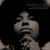 Buy Roberta Flack With Her Songs: The Atlantic Albums, 1969-1978 
