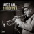 Buy Jared Hall Hometown 