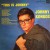 Purchase This Is Johnny (Vinyl) Mp3