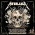 Buy Metallica The Memory Remains - the Radio Anthology 
