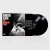 Buy Roberta Flack The Montreux Years 