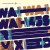 Purchase Wah Wah 45S Remixed 3 Mp3