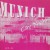 Purchase Munich City Nights Vol. 22 Mp3