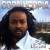 Purchase Cornucopia Mp3