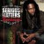 Purchase Serious Matters Mp3