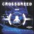 Buy Crossbreed 