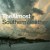 Purchase Southern Weather Mp3