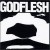 Buy Godflesh