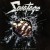 Buy Savatage 