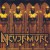 Buy Nevermore
