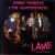 Buy L.A.M.F.: the Lost '77 Mixes