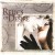 Purchase Relics of Desire Mp3