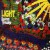 Purchase Darkness To Light Mp3