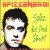 Purchase Spizz Not Dead: 1978-88 Decade of Spizz History Mp3