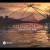 Purchase Distance To Goa 9 CD1 Mp3