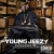 Buy Young Jeezy 