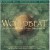 Purchase Worldbeat Mp3