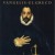 Buy El Greco