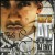 Purchase Dj Envy & Tapemasters Inc. - This Is Ac Mp3