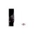 Purchase Dvt Mp3